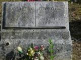 image of grave number 245974